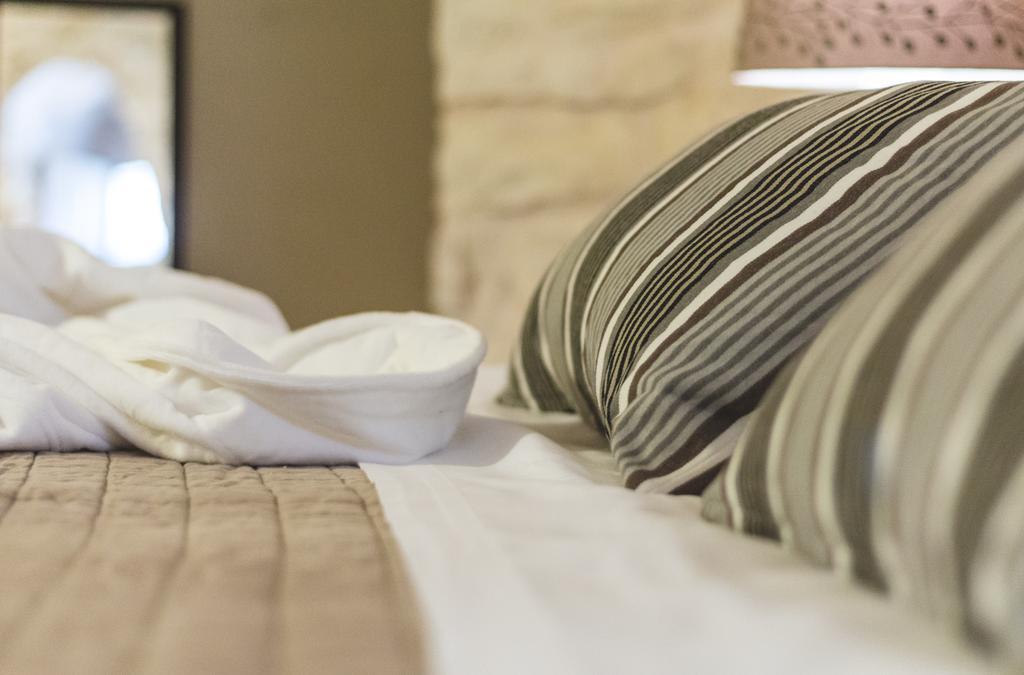 Borgo Sardedda Suites Locorotondo Kültér fotó