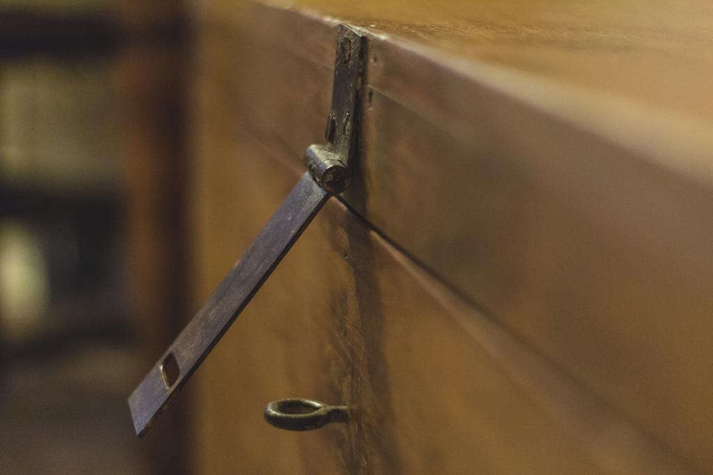 Borgo Sardedda Suites Locorotondo Kültér fotó