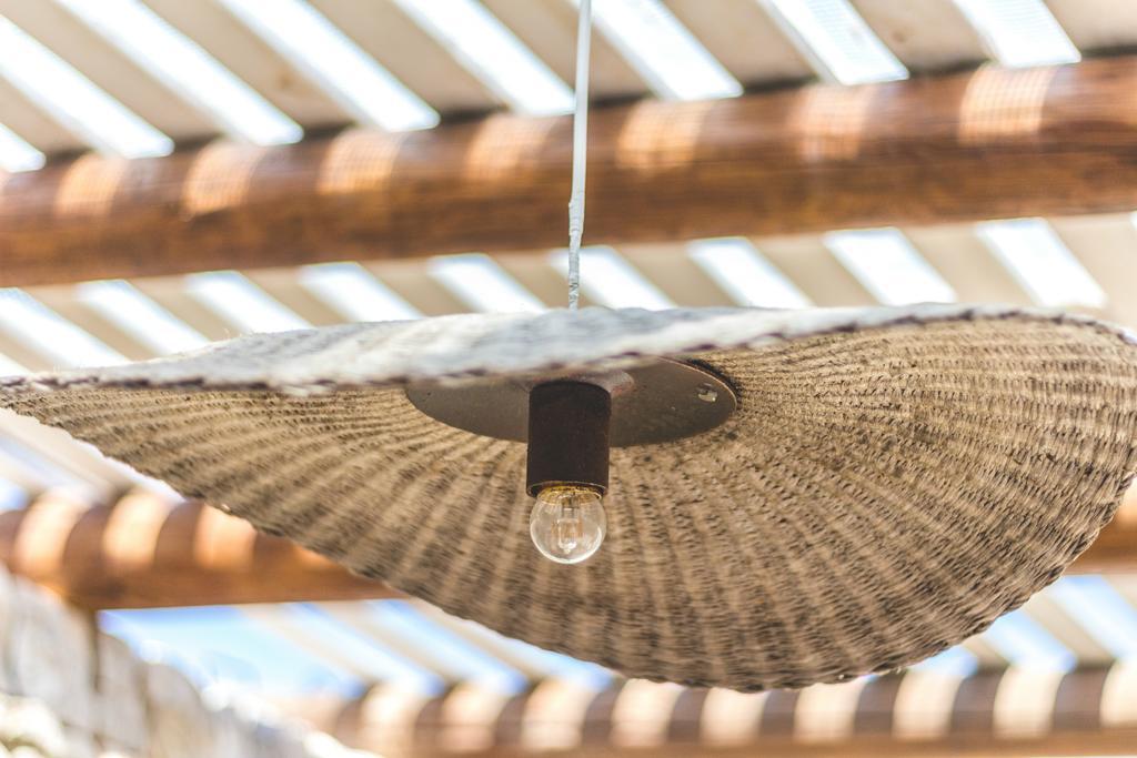 Borgo Sardedda Suites Locorotondo Kültér fotó